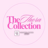 The Thorn Collection logo - Similar company to Fuse Lenses