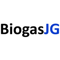 BiogasJG B.V. logo - Similar company to Insulsystems