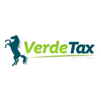 VerdeTax