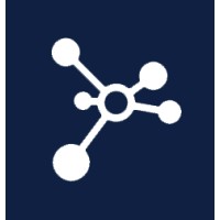 Elite AI Solutions logo - Similar company to Shield Ia