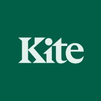 Kite Projects logo - Similar company to Integra Partnerships