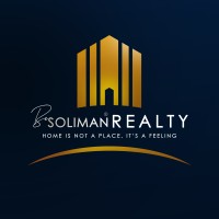 Be Soliman Realty