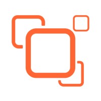 TYMIQ logo - Similar company to Qittiq Solutions, Llc