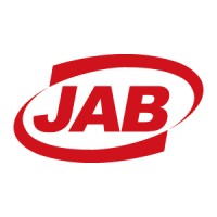 JAB Breaker logo - Similar company to Hpy Sorting Technology