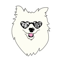 Cupom TIFF logo - Similar company to Focuus Inovação & Tecnologia