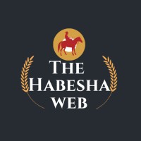 The Habesha Web logo - Similar company to Easy Ethiopia