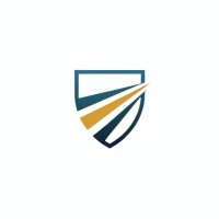 Vertex Freight logo - Similar company to Sudhan Global Mobiles Pvt Ltd
