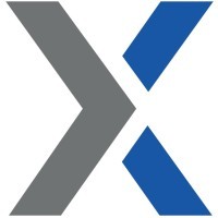 EXCELLENCE WINDOWS TECHNOLOGY logo - Similar company to Excellence | Windows Technology™