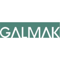 GALMAK Makina Elektroteknik logo - Similar company to Alberko Inc.