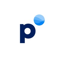 Protecnavi logo - Similar company to Tesvolt Ocean