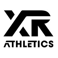 XR Athletics logo - Similar company to Corramedical, Inc.