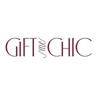 Gift Me Chic logo - Similar company to Maabae