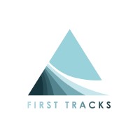 First Tracks SBA logo - Similar company to The Airway Collaborative