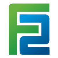 First Force & Allied Services Pvt Ltd logo - Similar company to First Force Security Services