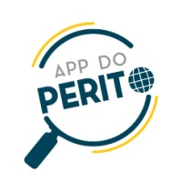 App do Perito logo - Similar company to Academia Do Perito