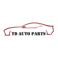 Guangzhou Tongda Auto Parts logo - Similar company to Universal Auto Engineering ~ Uae