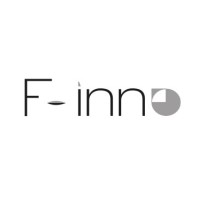 F-Inno Oy