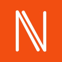 Navigator Accountants Pty Ltd logo - Similar company to Casey Partners