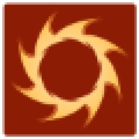 Solar Media logo - Similar company to Solar Media Team