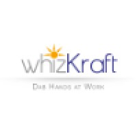 Whizkraft Solutions
