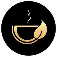 Teacurry Wellness logo - Similar company to Mv Enterprises