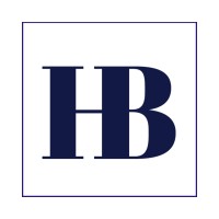 Haythorp Books logo - Similar company to Centaur Books