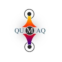 QUMAQ logo - Similar company to Drayfus