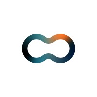 Soma Holdings logo - Similar company to Monthly
