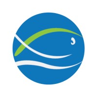 Coopération Maritime logo - Similar company to Crpmem Bretagne