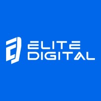 Elitedigital.ie logo - Similar company to Kakion