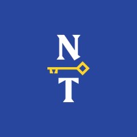 Nolef Turns, Inc. logo - Similar company to Embrace Communities