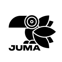 JUMA logo - Similar company to My Trendscout