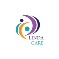 Lindacare logo - Similar company to Talent Journey
