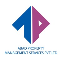 Abad Property Management Services Pvt Ltd