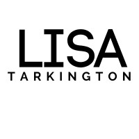Lisa Tarkington logo - Similar company to Lead (The Evolution Of Self Love Beauty) | Nonprofit