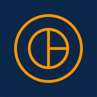 Optima International Realty logo - Similar company to Optima Rea