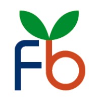 Finbloom logo - Similar company to Finbloom
