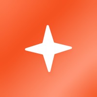 Intelligent Agents logo - Similar company to Bootcamp Ai