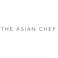 The Asian Chef logo - Similar company to Asian-Chefs.Com