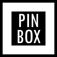 Pin Box Ltd