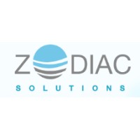 Zodiac Solutions, Inc logo - Similar company to Advanced Knowledge Tech Llc