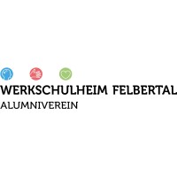 Alumniverein Werkschulheim Felbertal e.V. logo - Similar company to Platz Am See