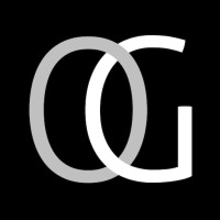 Open Grid Systems logo - Similar company to Humankind