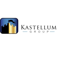 KASTELLUM Group, LLC logo - Similar company to Ysl Technologies Llc