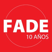 Fundación Argentina de Ergonomía logo - Similar company to Embels