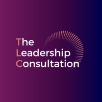 The Leadership Consultation logo - Similar company to Nayamed
