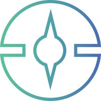 Foundation AI logo - Similar company to Mayur Technologies