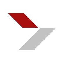 Destination Gotland logo - Similar company to Rofa Design Ab