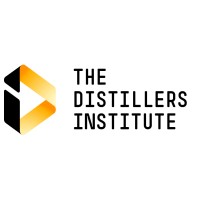 The Distillers Institute