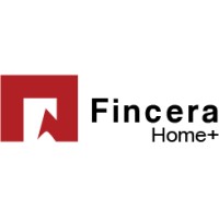Fincera logo - Similar company to Agiledirect